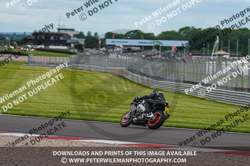donington no limits trackday;donington park photographs;donington trackday photographs;estoril;event digital images;motorbikes;no limits;no limits trackdays;peter wileman photography;portugal;trackday;trackday digital images;trackday photos